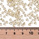 Glass Seed Beads(SEED-A006-3mm-102)-3