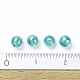 Eco-Friendly Transparent Acrylic Beads(X-PL731-9)-4
