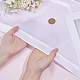 1m Satinstoffe(DIY-DR0002-49)-3