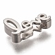 304 Stainless Steel Slide Charms(STAS-P270-11P)-3