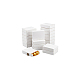 bo&icirc;tes d'emballage en papier(CON-WH0085-94A)-7