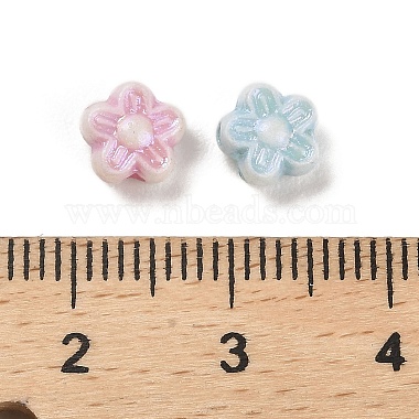 Plastics Beads(KY-B004-11B)-3