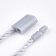 Polyester Cord with Seal Tag(CDIS-T001-13B)-3