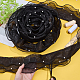 5 Yards Polyesterband(OCOR-MA0001-59A)-4