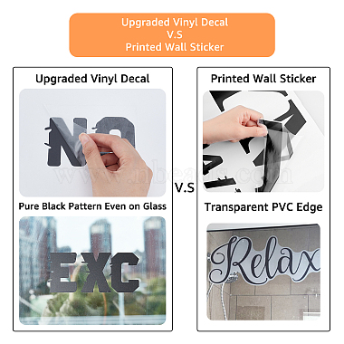 stickers muraux en pvc(DIY-WH0377-092)-4