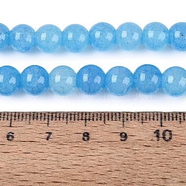 Backfarbe(GLAA-Q106-03A-04)-4