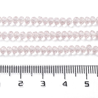 Glass Beads Strands(EGLA-A034-T3mm-D22)-3