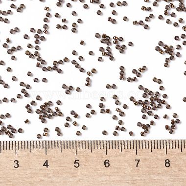 TOHO Round Seed Beads(X-SEED-TR15-0224)-4