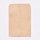 Kraft Blank Paper Envelopes(DIY-WH0062-04B)-1