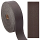 PU Leather Fabric(AJEW-WH0034-93B)-1