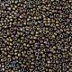 TOHO Round Seed Beads(X-SEED-TR08-0614)-2
