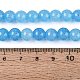 Backfarbe(GLAA-Q106-03A-04)-4