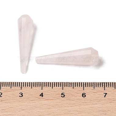 Natural Rose Quartz Beads(G-L479-46-01)-3