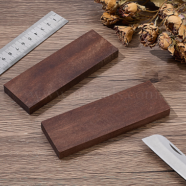 木製ボード1枚(WOOD-SP0002-06)-4
