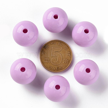 Opaque Acrylic Beads(MACR-S370-C16mm-A03)-3