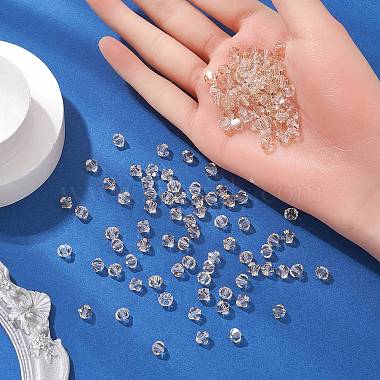 perles de cristal preciosa®(X-PRC-BA6-00030-235)-5