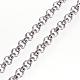 Non-Tarnish 304 Stainless Steel Necklaces(NJEW-D281-22)-3