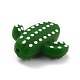 Food Grade Eco-Friendly Silicone Focal Beads(SIL-F002-11)-3