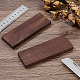木製ボード1枚(WOOD-SP0002-06)-4
