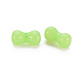 Imitation Jelly Acrylic Beads(MACR-S373-96-E06)-2