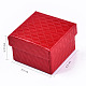 Cardboard Jewelry Boxes(CBOX-S021-002A)-5