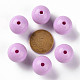 Opaque Acrylic Beads(MACR-S370-C16mm-A03)-3