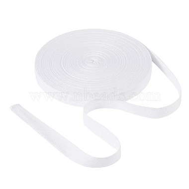 Cotton Twill Tape Ribbons(OCOR-TAC0001-03B)-2