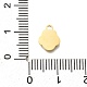 304 Edelstahl-Schmelzcharme(STAS-L022-466G-02)-3