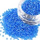 12/0 Grade A Round Glass Seed Beads(SEED-Q010-F545)-1