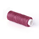 Waxed Polyester Cord(YC-L004-10)-2