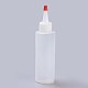 Plastic Glue Liquid Container(X-CON-L011-01)-1