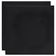Silikonplatten(DIY-WH0349-407F-01)-1
