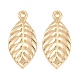 Alloy Pendants(AL-CBA83D5-17A-G)-1