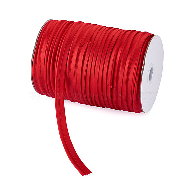 Polyester Fiber Ribbons(OCOR-TAC0009-08G)-2