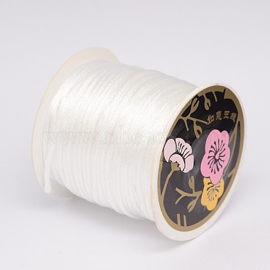 Nylon Thread(LW-K001-1mm-800)-4