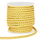 10M Round Imitation Leather Braided Cords(LC-WH0008-03E)-1