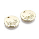 Alloy Charms(X-PALLOY-T075-100G-NR)-3