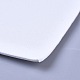 A4 Sponge EVA Sheet Foam Paper(DIY-WH0146-51B)-2