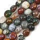 Natural Indian Agate Beads Strands(GG-CBA787B-A23)-2