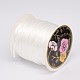 Nylon Thread(LW-K001-1mm-800)-4