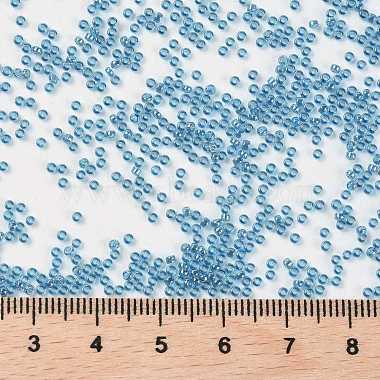 MIYUKI Round Rocailles Beads(SEED-X0056-RR0326)-4