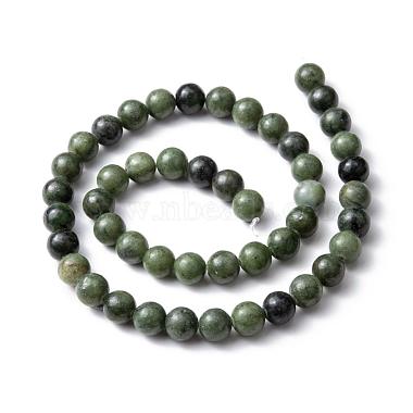 Natural Gemstone Beads(Z0NCT013)-5