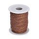 Polyester Twisted Cord(FB-NH0001-01G)-1