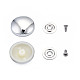 DIY Clothing Button Accessories Set(FIND-T066-02B-P)-3