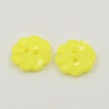 Acrylic Buttons(X-BUTT-E007-A-M)-3