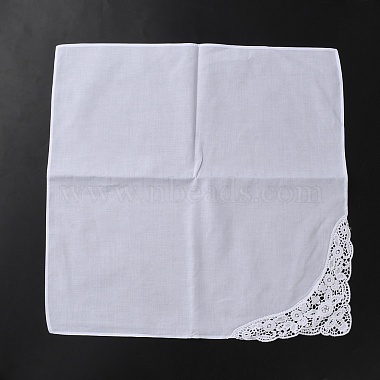 pa&ntilde;uelo de algod&oacute;n(AJEW-WH20020-397A)-1