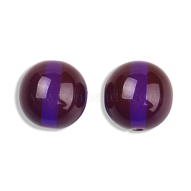 Resin Beads(RESI-N034-17-D03)-3