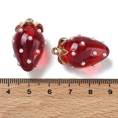 Resin Pendants(FIND-C096-A-01G-12)-3