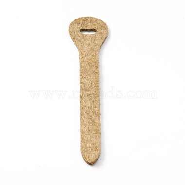 Leather DIY Zipper Puller(DIY-WH0304-305A)-2