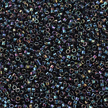 MIYUKIデリカビーズ(SEED-X0054-DB0005)-3